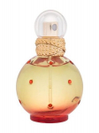 Tualettvesi Britney Spears Britney Spears Blissful Fantasy naistele EDT, 100 ml
