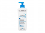 Niisutav kehakreem Bioderma Atoderm Ultratoitev 500 ml