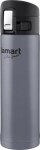 Termopudel Lamart 420ml