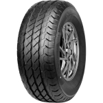 Aplus A867 175/65R14C 90 T