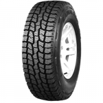 Goodride SL369 205/80R16 104 S