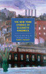 New York Stories Of Elizabeth Main
