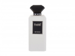 Korloff In White Intense EDT meestele, 88 ml