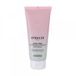 Payot Rituel Corps Exfoliating Melt-In-Cream - Exfoliating cream 500ml