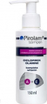 Juukse&scaron;ampoon Polpharma Pirolam, 150 ml