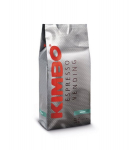 Kohvioad Kimbo Vending Audace, 1 kg