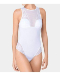 Triumph naiste body Magic Wire Lite Stringbody, M