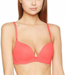 Sloggi WOW Comfort PU rinnahoidja, roosa, 70A