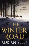 Winter Road