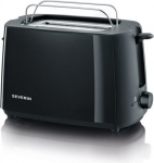 R&ouml;ster Severin AT2287