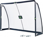 Jalgpalliv&auml;rav EXIT Finta: 300 x 200 x 90 cm