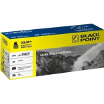 Laserprinteri kassett Black Point LCBPBTN423Y