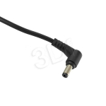 S&uuml;learvuti laadija QOLTEC 51532