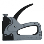 Klambrip&uuml;stol Dedra 4-14mm