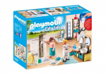 9268 PLAYMOBIL&reg; City Life, Vannituba