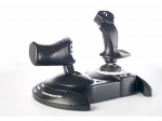 Thrustmaster T.Flight Hotas One Lennukipulk Xbox Series X|S, Xbox One ja Windows jaoks