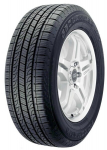 Yokohama Geolandar H/T G056 285/60R18 116 H