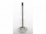 Kulp roostevabast terasest DOMOTTI 80 ml