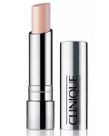 Huulepalsam Smoothing Lip Care Repairwear (intensiivne huulehooldus) 4 g