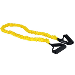 Treeningrihm InSPORTline Morpo RS691