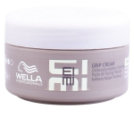 WELLA PROFESSIONALS - Elastiline juuksekreem EIMI GRIP, 75 ml