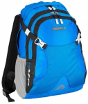Spordiseljakott Abbey Sphere, 20 l, sinine