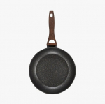 Ambition Darkwood pann, 24 cm