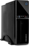 Korpus Inter-Tech IT-607
