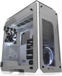 Thermaltake View 71