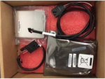 LSI LSI MegaRAID CV Accessory PowerModul f. 9361-16i (05-50038-00)