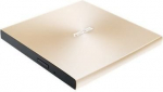 Asus ZenDrive U9M 90DD02A5-M29000