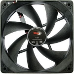 Inter-Tech SinanPower F-120-S