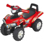 Pealeistutav roller Baby Mix UR-HZ551
