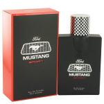 Ford Mustang Mustang Sport EDT meestele 100 ml