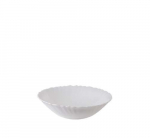 Salatikauss RODIA, 16,5 cm