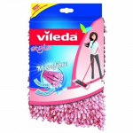 P&otilde;randamopp Vileda, Style Mop