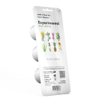 Click & Grow Smart Garden