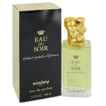 Parf&uuml;&uuml;mvesi naistele Sisley Eau du Soir EDP 100 ml