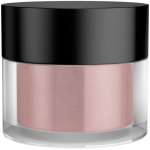 Tolmjas lauv&auml;rv Gosh Effect Powder, 001 Satin, 4 ml
