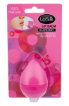 Huulepalsam LipSilk Raspberry 7 g