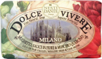 Seep Nesti Dante Dolve Vivere Milano 250 g