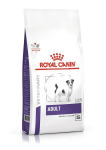 Kuivtoit v&auml;ikest t&otilde;ugu koertele Royal Canin Adult, 2 kg