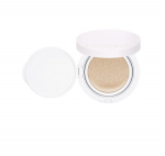 Kompaktpuuder Missha Magic Cushion Cover Lasting SPF50+/PA+++ 15 g, 21