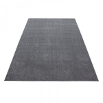 Vaip Ata Lightgrey, 160x230 cm