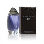Mauboussin Mauboussin Pour Homme Edp Spray, 100 ml