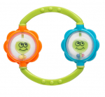 K&otilde;risti Pallid BabyOno 669