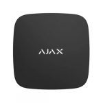 Traadita veelekeandur LeaksProtect Jeweler