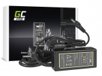 S&uuml;learvuti laadija Green Cell 19V, 3.16A, 60W