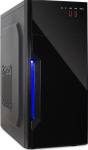 Korpus Inter-Tech B-42 RGB