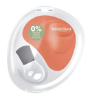 P&otilde;sepuna Deborah Milano Formula Pura 6 g, 2 Spicy